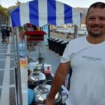 Dünyanın En Şanssız Adamı Türkiye’de Yaşıyor!