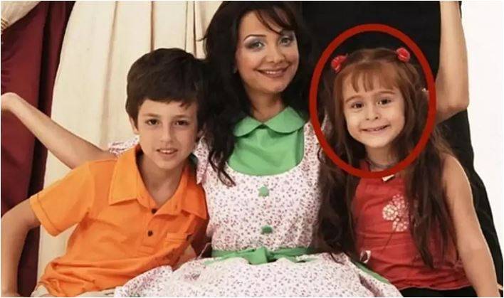 Ekranlar Karıştı! Evrim Akın Programdan Çıkarıldı