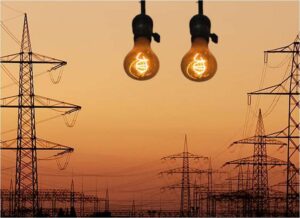 Elektrik Kesintileri Urfa’yı Felç Etti: Karadağ’dan Çarpıcı Çıkış