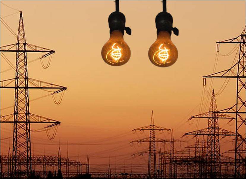 Elektrik Kesintileri Urfa’yı Felç Etti: Karadağ’dan Çarpıcı Çıkış