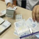 Emekli ve Memur Zammı İçin Son Gelişmeler