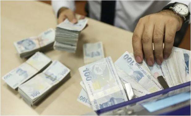 Emekli ve Memur Zammı İçin Son Gelişmeler