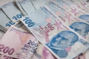 Emekli Zammında Son Viraj