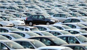 En Çok Tercih Edilen Araba Markası Belli Oldu!