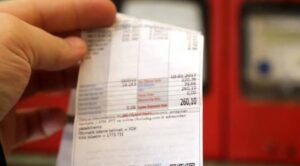 EPDK 2026 Elektrik Bedellerini Belirledi!