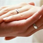 Evlenmeyene İş Yok! Destici’nin Sözleri Gündemde