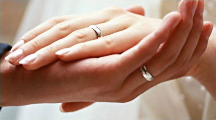 Evlenmeyene İş Yok! Destici’nin Sözleri Gündemde