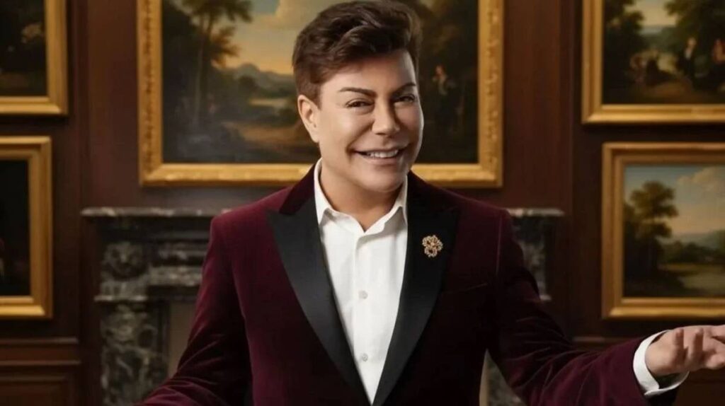 Fatih Ürek’ten Kötü Haber: Bitkisel Hayata Girdi İddiası!