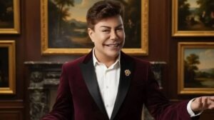 Fatih Ürek’ten Kötü Haber: Bitkisel Hayata Girdi İddiası!