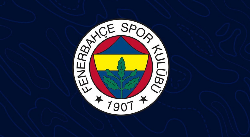 Fenerbahçe'nin Kritik İsmi Sahalardan Uzak Kalıyor!