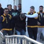 Firarinin Şaşırtan Çift Hayatı: Hükümlü, Yazar Çıktı