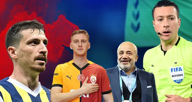 Futbolda Bahis Soruşturmasında 29 Şüpheli İçin Tutuklama Talebi