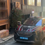 GAİN Medya’ya operasyon: 3 gözaltı, 7 şirkete kayyım