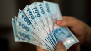 Gözler Ocak Zammında! Milyonlarca Emekliye Kötü Haber