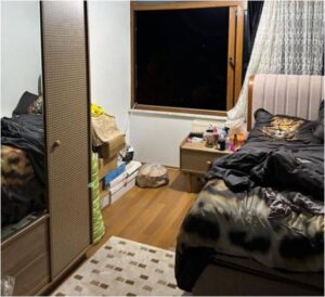 Güllü'nün Kızı Ve Arkadaşı Gözaltında