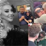 Güllü’nün Ölümünde Yeni Gelişme