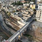 Gülpınar :“Bazıları Konuşur, Bazıları Yapar”