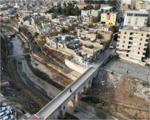 Gülpınar :“Bazıları Konuşur, Bazıları Yapar”