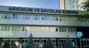 HSK 37 Personel Alacak: Başvuru Tarihleri Açıklandı