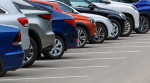 İkinci El Araçlarda 6 Ay-6 Bin Km Sınırı Uzatıldı