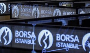 İslam Memiş Uyardı: 2026 Altın ve Gümüşte Beklenmedik Hamle