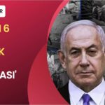 İsrail’in 6 Milyon Dolarlık ‘Kirli Anlaşması’ Sızdı!