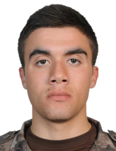 İstanbul'daki Uyuşturucu Operasyonunda Çatışma: 1 Şehit