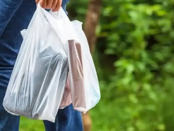 Kasada Sürpriz Zam: Plastik Poşet Artık ...