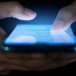 Lisede Taciz Skandalı: Beden Eğitimi Öğretmeni Tutuklandı