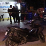 Market İçinde Çifte Cinayet: 2 Kişi Hayatını Kaybetti