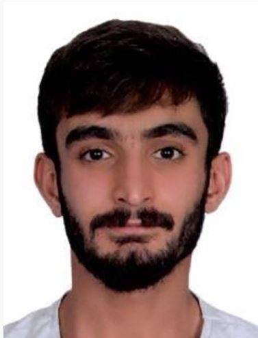 MİT, Yeni Yıl Öncesi DEAŞ Sempatizanını Yakaladı!