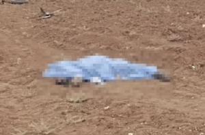 Motosiklet Kazasında Ağır Yaralanan Üsteğmen Hayatını Kaybetti