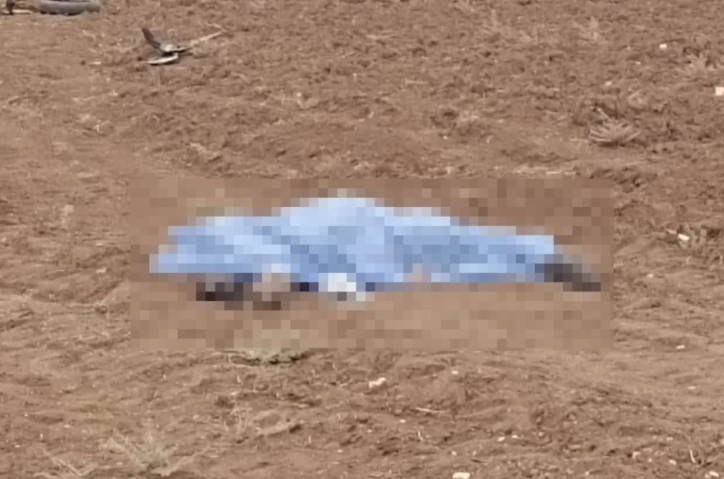 Motosiklet Kazasında Ağır Yaralanan Üsteğmen Hayatını Kaybetti