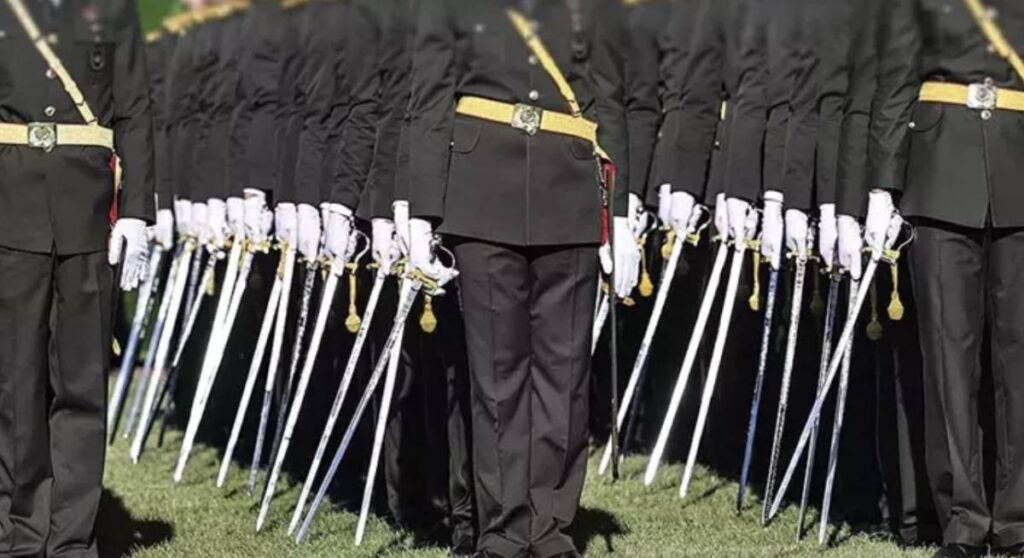 MSÜ Başvuruları Ne Zaman Alınacak?