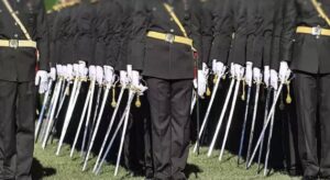 MSÜ Başvuruları Ne Zaman Alınacak?