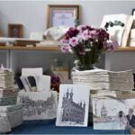 Müze İlhamı, İş Dünyasında Büyük Patlama Yaptı!