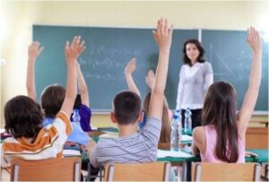 Öğretmen–Öğrenci Gerginliği Şiddete Dönüşmeye Devam Ediyor