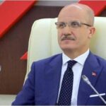 ÖZVAR: 3 Yılda Tamamlanacak Üniversite Eğitimi Yolda