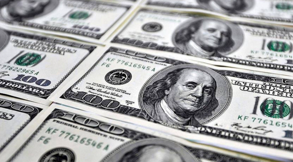 Piyasalarda Kritik Gün: Euro ve Dolar Zirvede