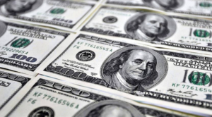 Piyasalarda Kritik Gün: Euro ve Dolar Zirvede