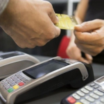 POS Komisyonları Esnafı Zorluyor, Merkez Bankası Ne Yapacak?