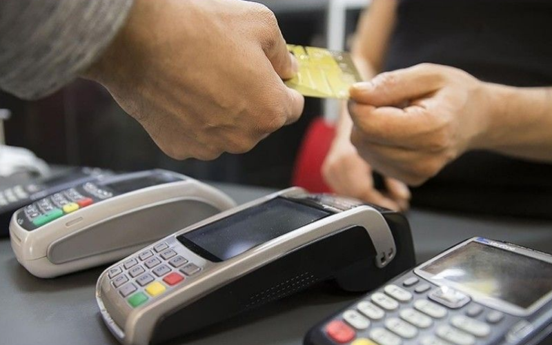 POS Komisyonları Esnafı Zorluyor, Merkez Bankası Ne Yapacak?