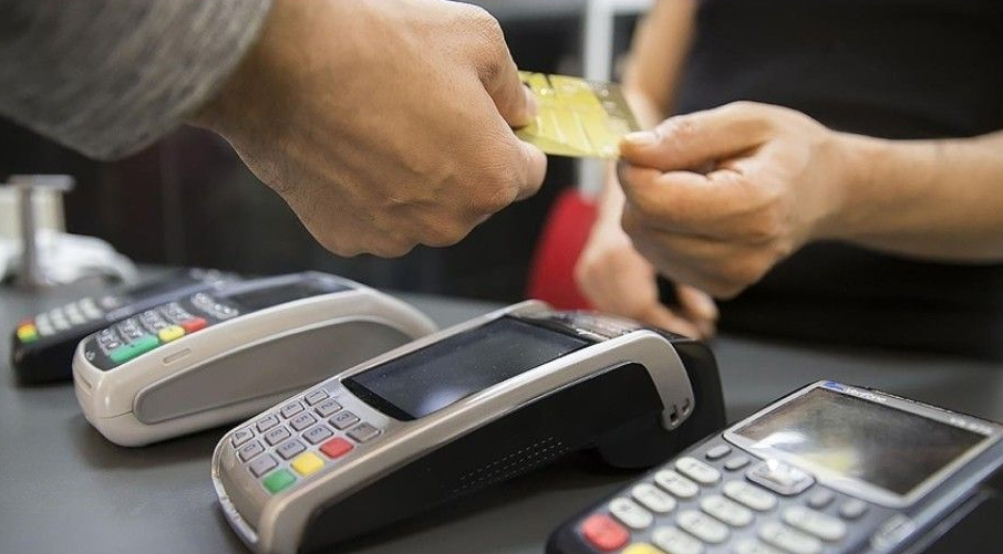 POS Komisyonları Esnafı Zorluyor, Merkez Bankası Ne Yapacak?