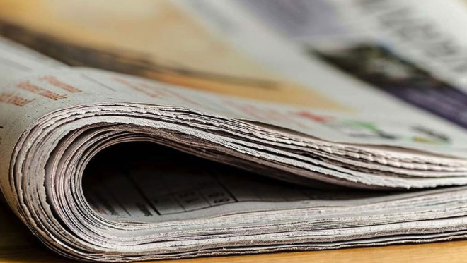 Resmi İlan Fiyat Tarifesi Onaylandı