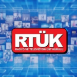 RTÜK Harekete Geçti: Netflix, HBO Max ve Radyolara Ağır Ceza