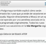 Rusya Neden Vatandaşlarını Acil Şekilde Tahliye Ediyor?