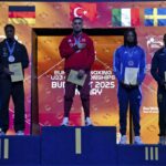 Şanlıurfa Avrupa’da Tarih Yazdı!