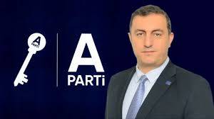 Şanlıurfa İlçelerinde Trafik ve Banka Sorunları Patladı