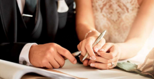 Şanlıurfa Sokaklarında Ortak Yanıt: Keşke Evlenmeseydim