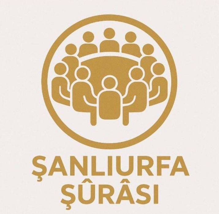 Şanlıurfa Şûrâsı’ndan Asayiş ve Silahsız Toplum İçin Öneriler